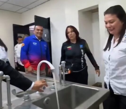 Inauguran Unidad de Patología Forense en Bejuma Inauguran Unidad de Patología Forense en Bejuma