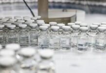 Rusia lanzará sus primeras vacunas contra un agresivo cáncer cerebral