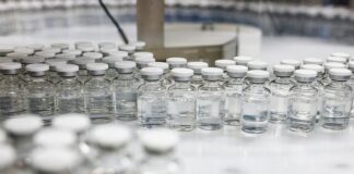 Rusia lanzará sus primeras vacunas contra un agresivo cáncer cerebral