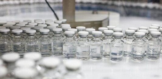Rusia lanzará sus primeras vacunas contra un agresivo cáncer cerebral