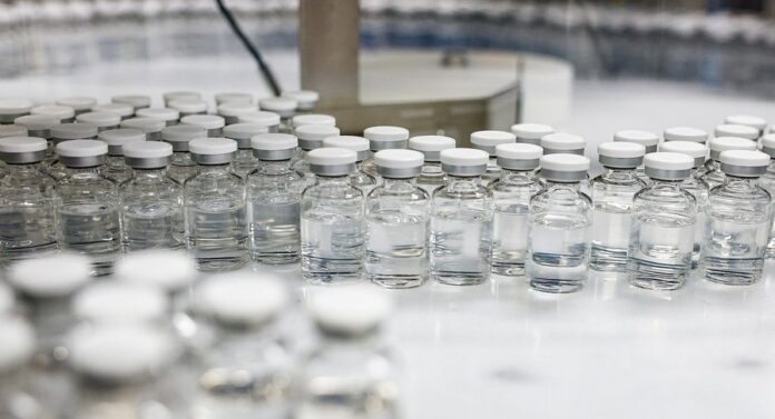 Rusia lanzará sus primeras vacunas contra un agresivo cáncer cerebral Rusia lanzará sus primeras vacunas contra un agresivo cáncer cerebral