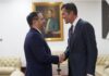 Venezuela e IILA fortalecen cooperación en áreas productivas Venezuela e IILA