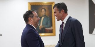 Venezuela e IILA