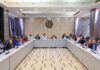 Venezuela y Colombia reactivan comisión de cuencas hidrográficas Venezuela y Colombia reactivan comisión de cuencas hidrográficas