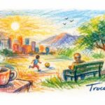 Séneca y la fórmula para vivir sin miedo | José Luis Troconis Barazarte Séneca