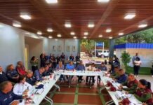 Plan Dr. José Gregorio Hernández alcanza 48 centros de salud rehabilitados en el país Plan Dr. José Gregorio Hernández alcanza 48 centros de salud rehabilitados a nivel nacional