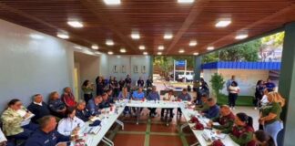 Plan Dr. José Gregorio Hernández alcanza 48 centros de salud rehabilitados a nivel nacional
