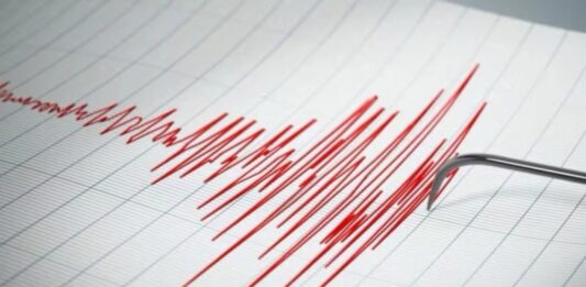 Sismo