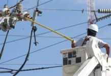Instalan comisión para selección de contratistas en sector eléctrico SEN-sistema eléctrico-Venezuela