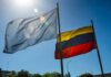 Conozca en qué consiste el taller virtual sobre el EPU para Venezuela EPU