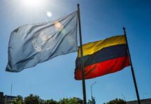 Conozca en que consiste el taller virtual sobre el EPU para Venezuela EPU
