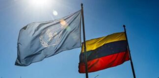 Conozca en qué consiste el taller virtual sobre el EPU para Venezuela EPU