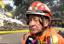 rescate-topos-azteca