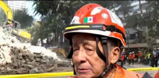 rescate-topos-azteca