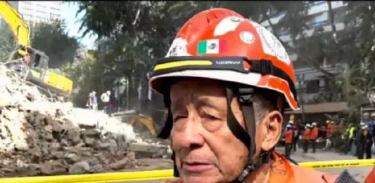 rescate-topos-azteca