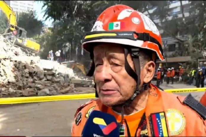 rescate-topos-azteca