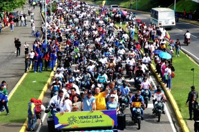 VENEZUELA.jpg