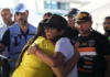 Delcy Rodríguez: “Cada vida salvada es una victoria de la esperanza” Delcy Rodríguez