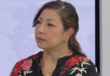 Venezolanos