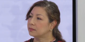 Venezolanos