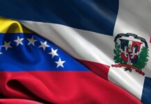 Venezuela y República Dominicana reactivan relaciones consulares Venezuela y República Dominicana