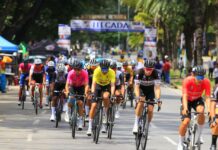 campeonato--ciclismo-ruta