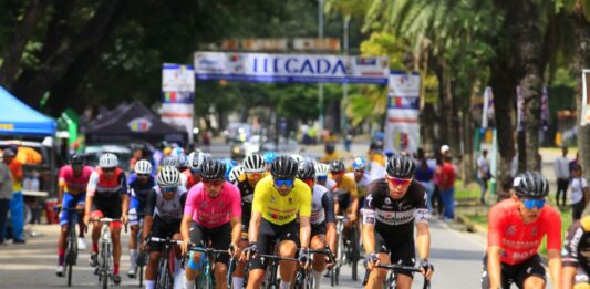 campeonato--ciclismo-ruta