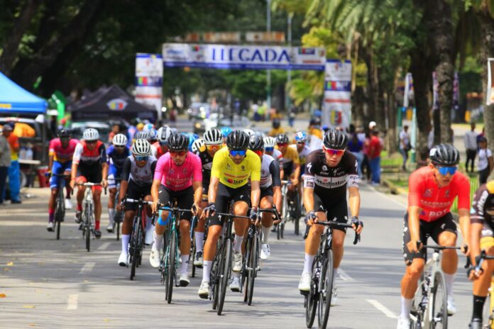 campeonato--ciclismo-ruta