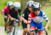Vuelta Internacional a La Fría 2026 concluyó con éxito