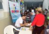 IDENNA despliega protocolo especial para niños y garantiza su plena protección