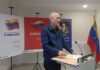 “Todos tenemos que velar por la construcción de la Venezuela productiva”: Ricardo Menéndez Venezuela productiva