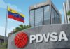 PDVSA consolida modelo financiero