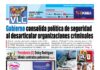 El mejor resumen semanal de noticias de Ciudad Valencia Resumen Semanal 15 de junio Ciudad Valencia