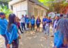 carabobo-poder-popular-cantv