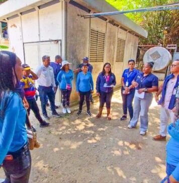 carabobo-poder-popular-cantv