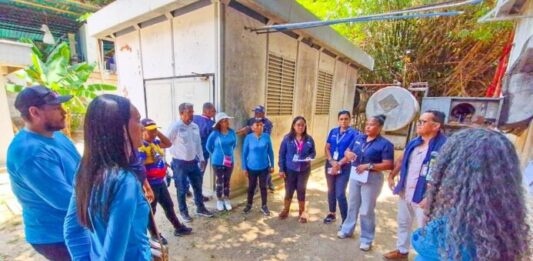 carabobo-poder-popular-cantv