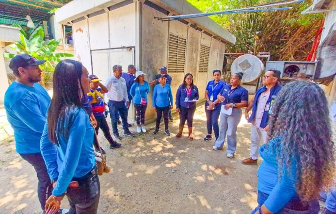 carabobo-poder-popular-cantv carabobo-poder-popular-cantv