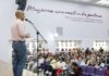 Más de 318 mil personas han participado en consultas para reestructuración del Gobierno