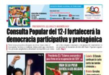 El mejor resumen semanal de noticias de Ciudad Valencia 2026-06-22 at 1.54.12 PM