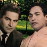 Sadel y Pirela, dos voces y un género compartido | Delfín Martell Sadel y Pirela