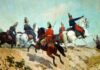 Batalla de Carabobo