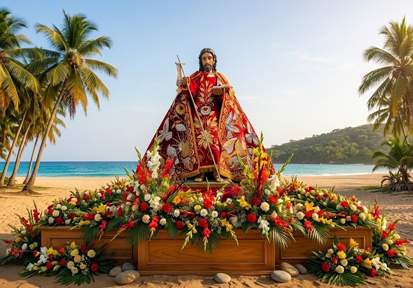 WhatsApp Image 2026-06-24 at 11.59.28 AM San Juan Bautista