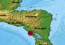 sismo-sacude-costa-nicaragua