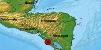 sismo-sacude-costa-nicaragua