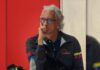 Fallece el presidente del Metro de Caracas a causa de los recientes sismos