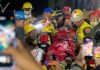 ¡Todavía se puede! Rescate de un niño en La Guaira renueva esperanzas de encontrar sobrevivientes (+Video) Rescate de un niño en La Guaira hoy