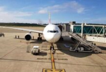 IATA ofrece asistencia técnica para rehabilitación del aeropuerto de Maiquetía