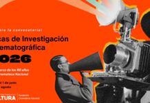 Becas de Estímulo