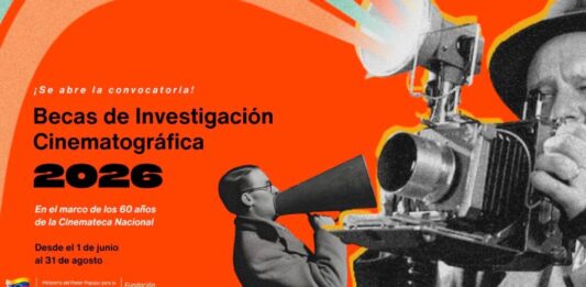 Becas de Estímulo