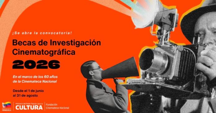 WhatsApp Image Becas de Estímulo